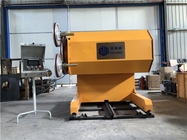 長沙凱發(fā)超硬材料科技有限公司,長沙礦山石材開采設備銷售,長沙金剛石繩鋸機銷售,金剛石串珠繩生產(chǎn)銷售，水平鉆機生產(chǎn)銷售