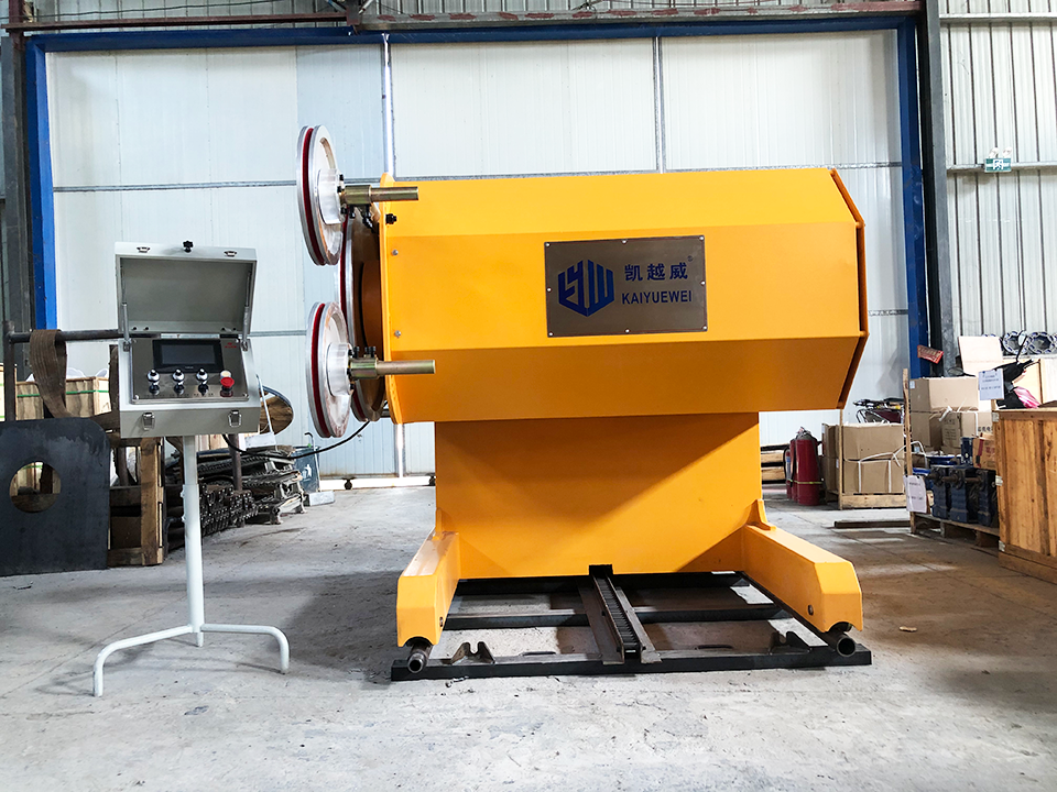 長沙凱發(fā)超硬材料科技有限公司,長沙礦山石材開采設備銷售,長沙金剛石繩鋸機銷售,金剛石串珠繩生產銷售，水平鉆機生產銷售